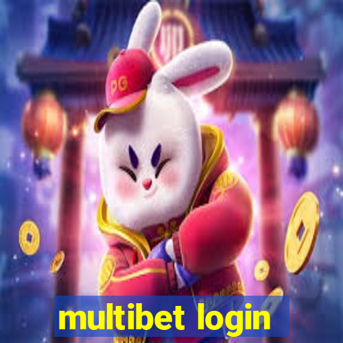 multibet login